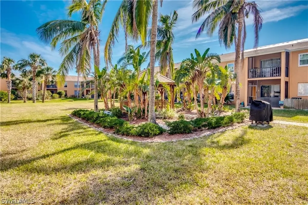 12656 Kenwood Lane Fort Myers FL 33907
