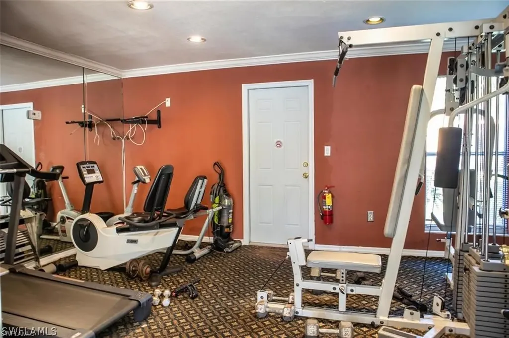 12656 Kenwood Lane Fort Myers FL 33907