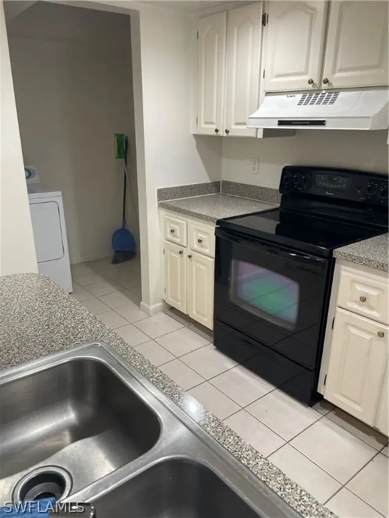 12656 Kenwood Lane Fort Myers FL 33907
