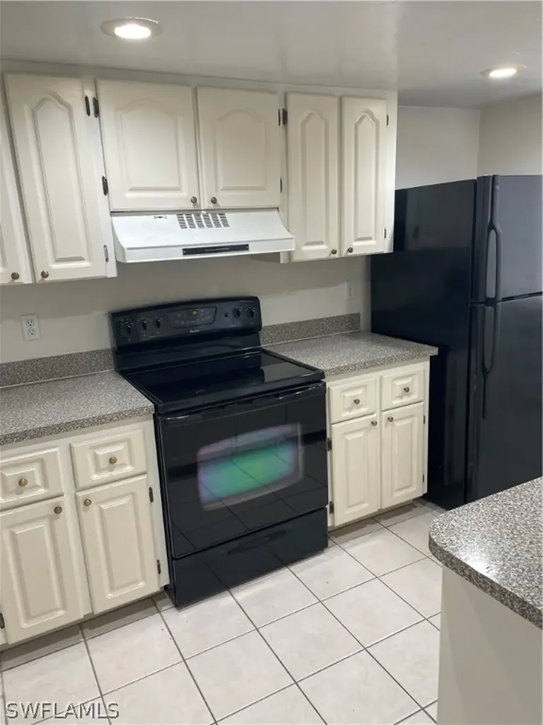 12656 Kenwood Lane Fort Myers FL 33907