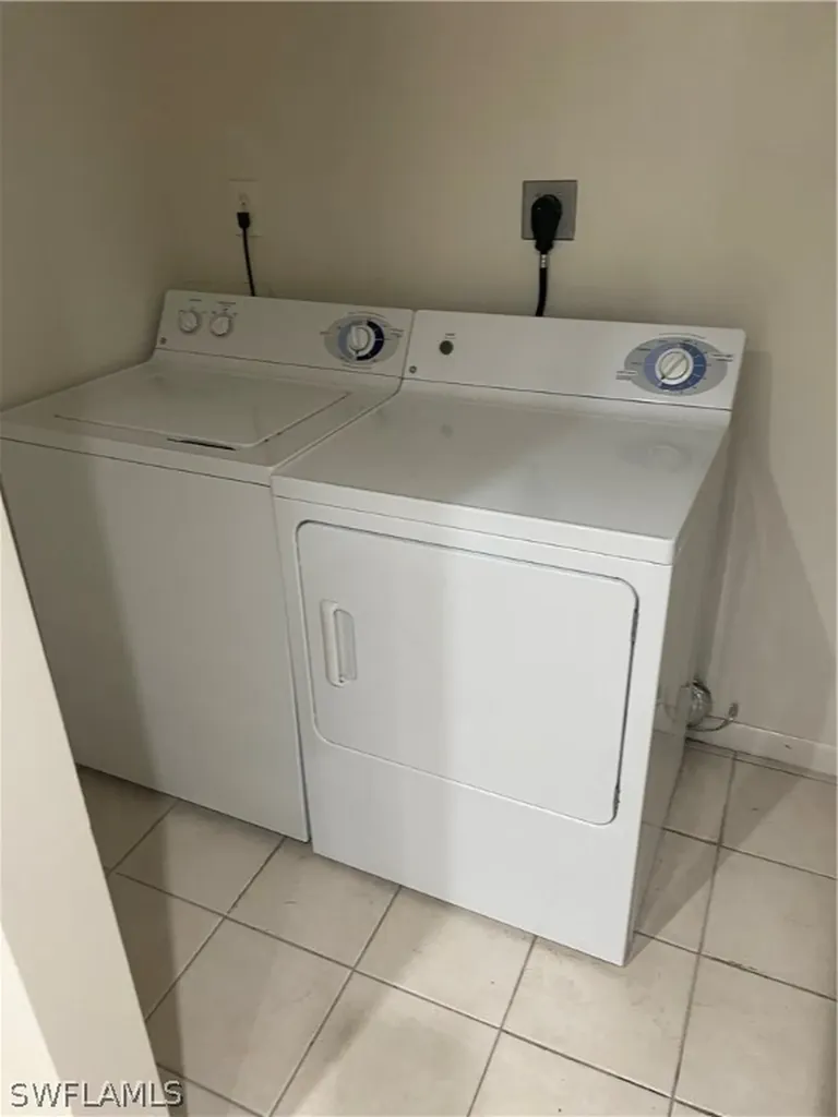12656 Kenwood Lane Fort Myers FL 33907