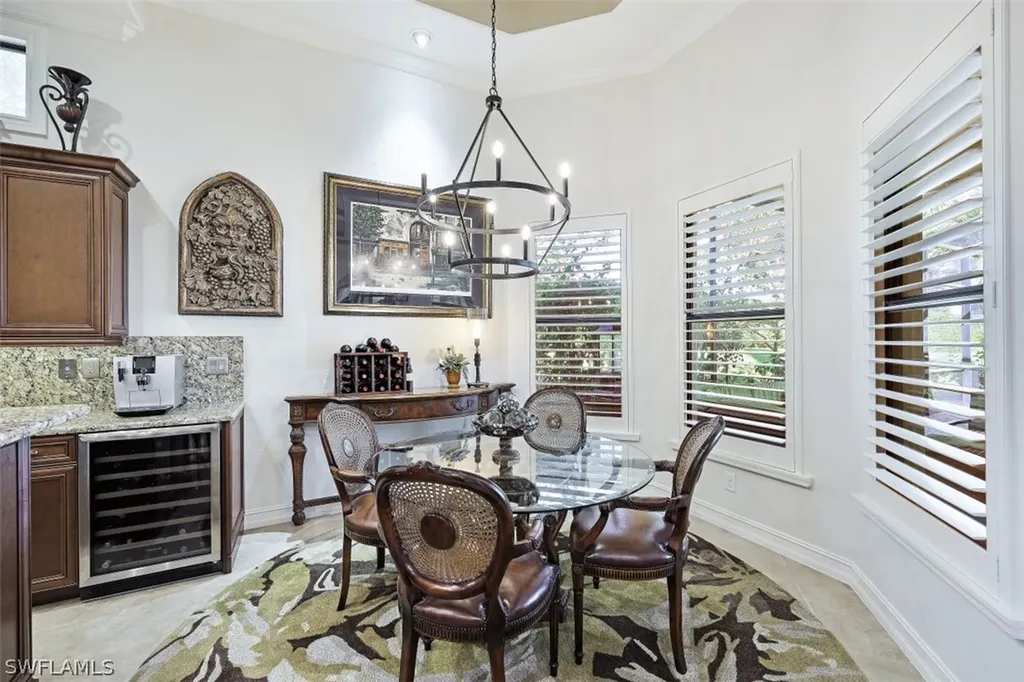 6287 Serano Way Naples FL 34113