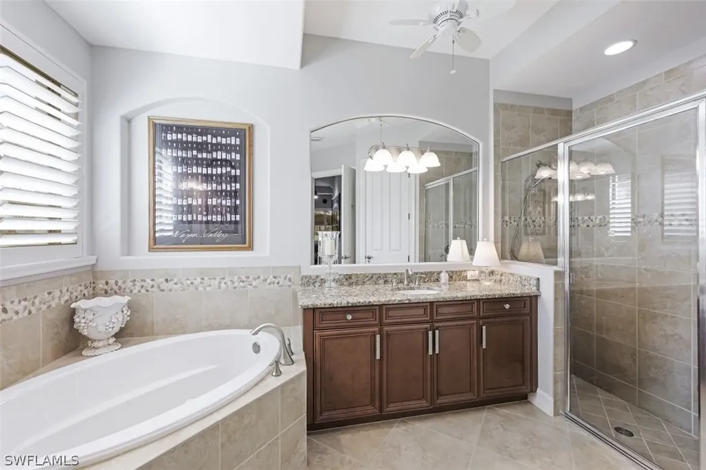 6287 Serano Way Naples FL 34113