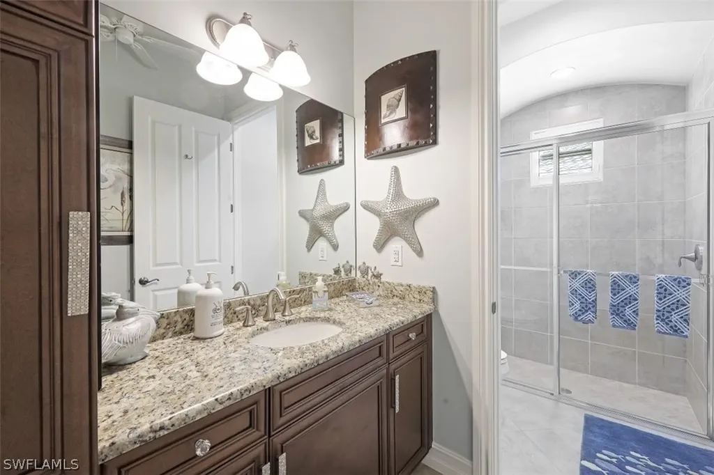 6287 Serano Way Naples FL 34113
