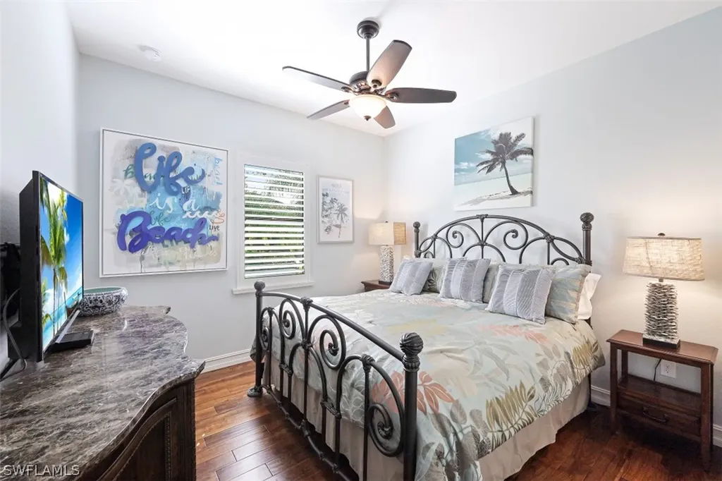 6287 Serano Way Naples FL 34113