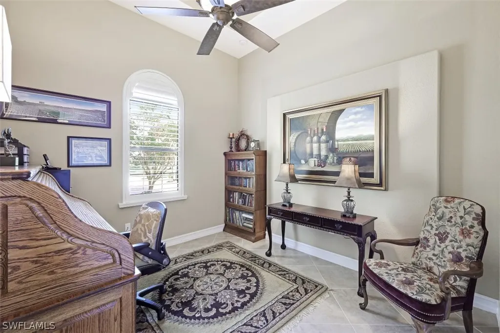 6287 Serano Way Naples FL 34113
