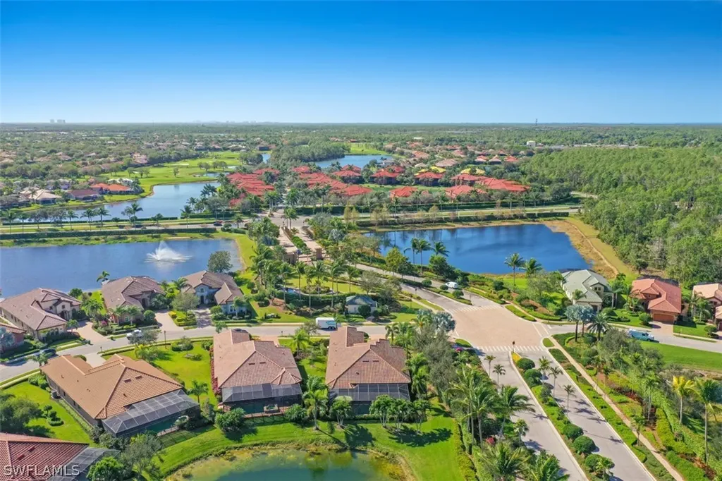 6287 Serano Way Naples FL 34113