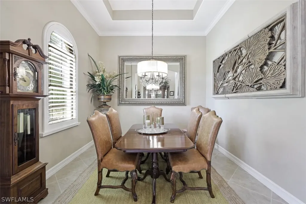 6287 Serano Way Naples FL 34113