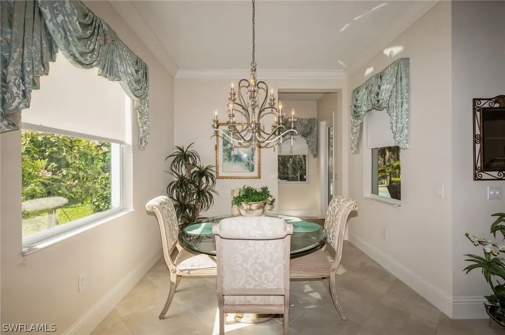 21314 Estero Palm Way Estero FL 33928