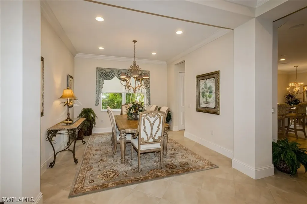 21314 Estero Palm Way Estero FL 33928