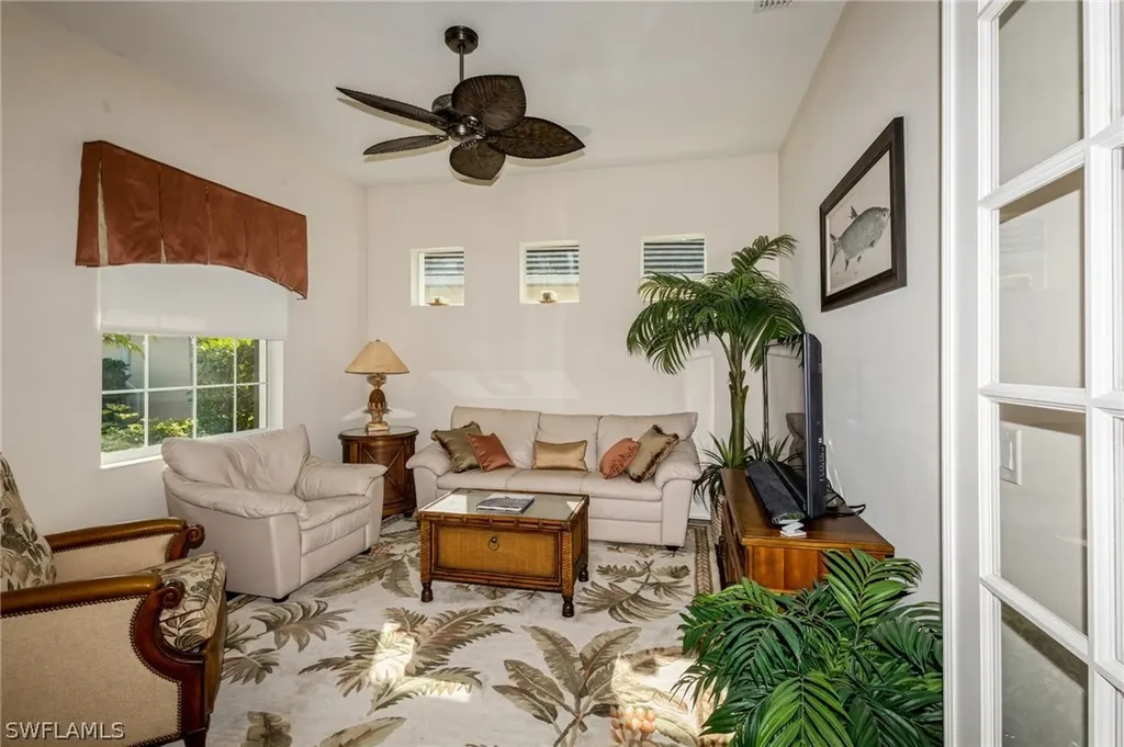 21314 Estero Palm Way Estero FL 33928