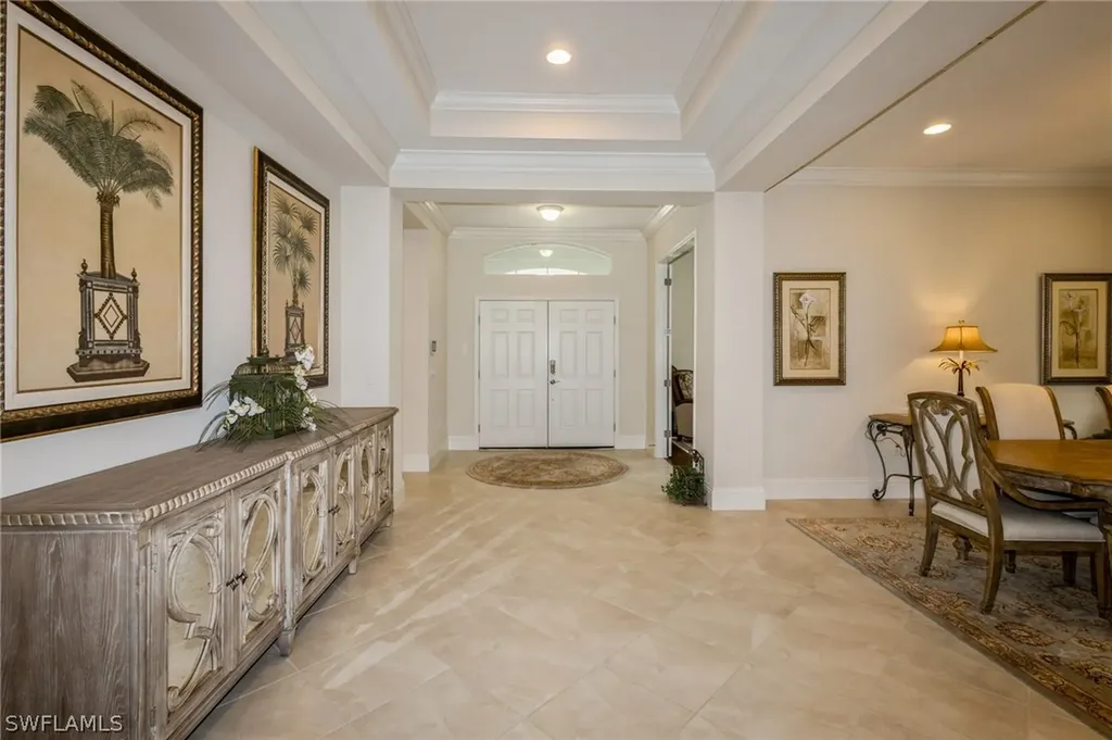 21314 Estero Palm Way Estero FL 33928