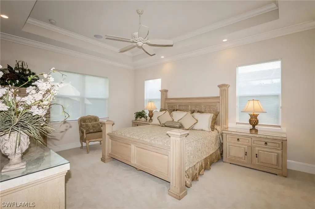 21314 Estero Palm Way Estero FL 33928