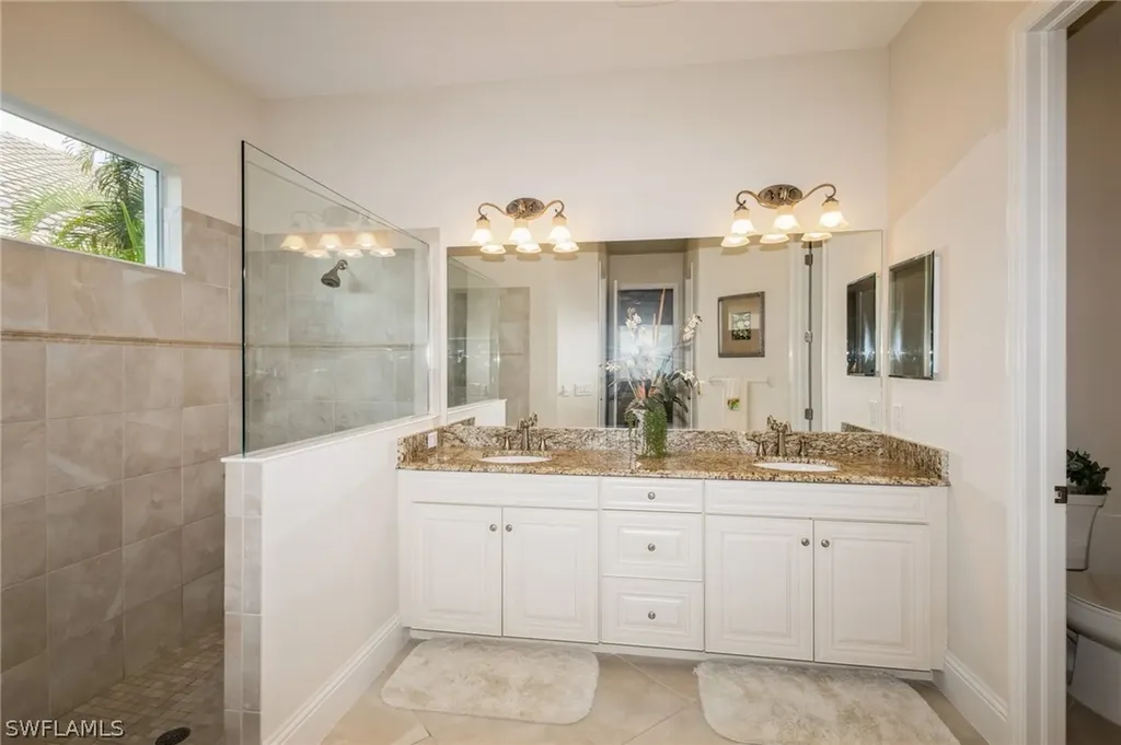 21314 Estero Palm Way Estero FL 33928