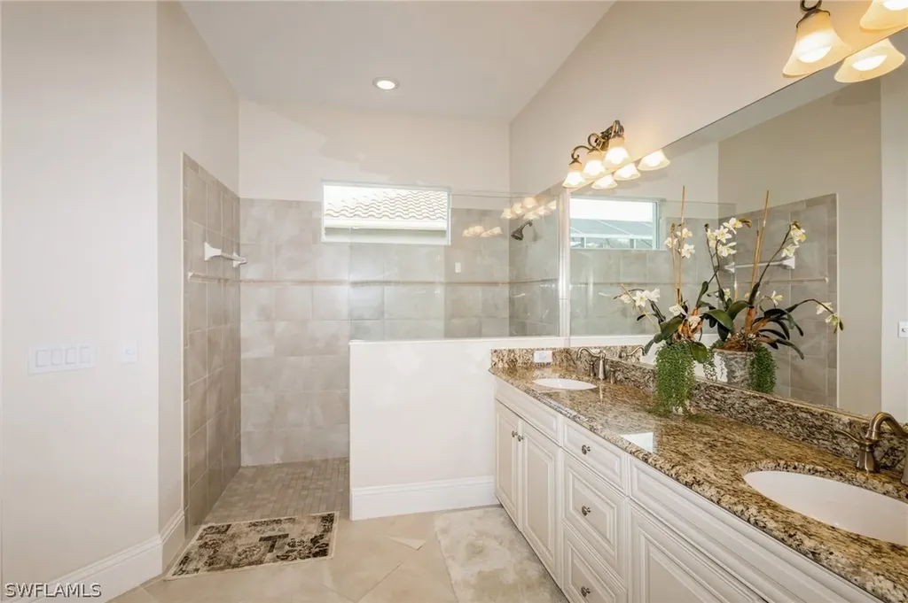 21314 Estero Palm Way Estero FL 33928