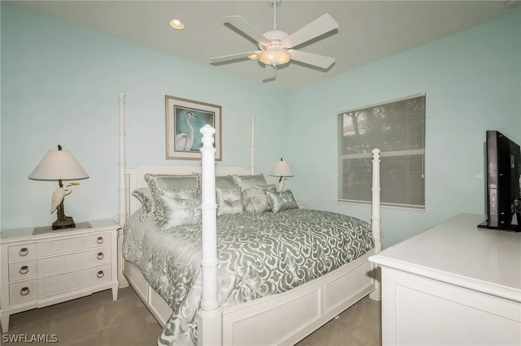 21314 Estero Palm Way Estero FL 33928