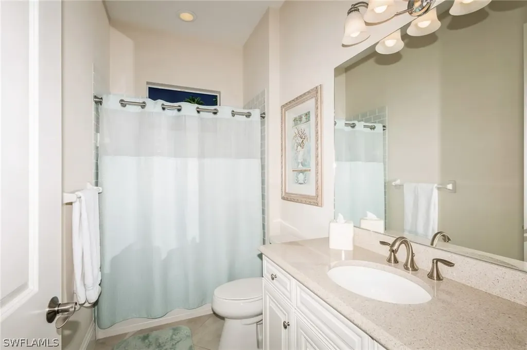 21314 Estero Palm Way Estero FL 33928