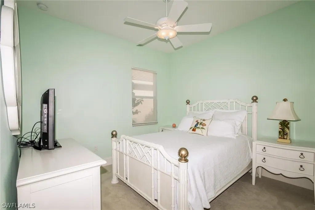 21314 Estero Palm Way Estero FL 33928
