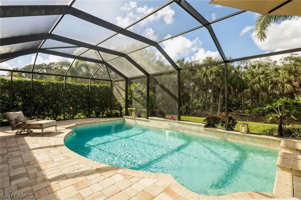21314 Estero Palm Way Estero FL 33928