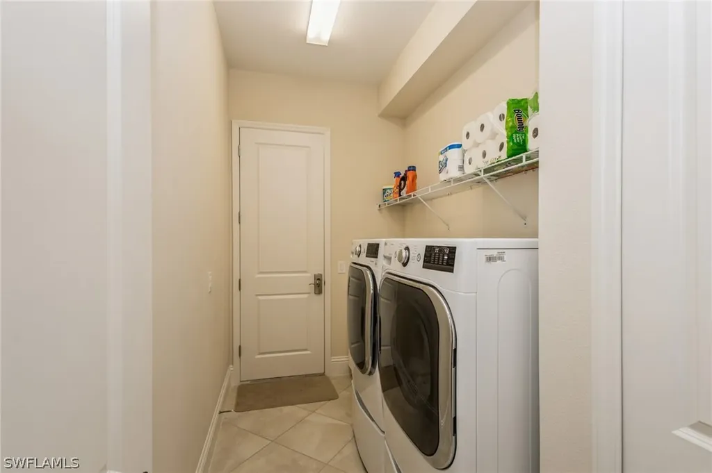 21314 Estero Palm Way Estero FL 33928