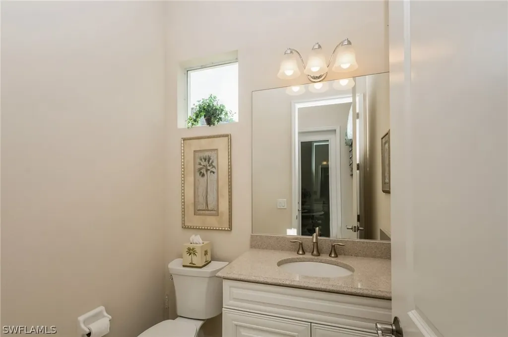 21314 Estero Palm Way Estero FL 33928