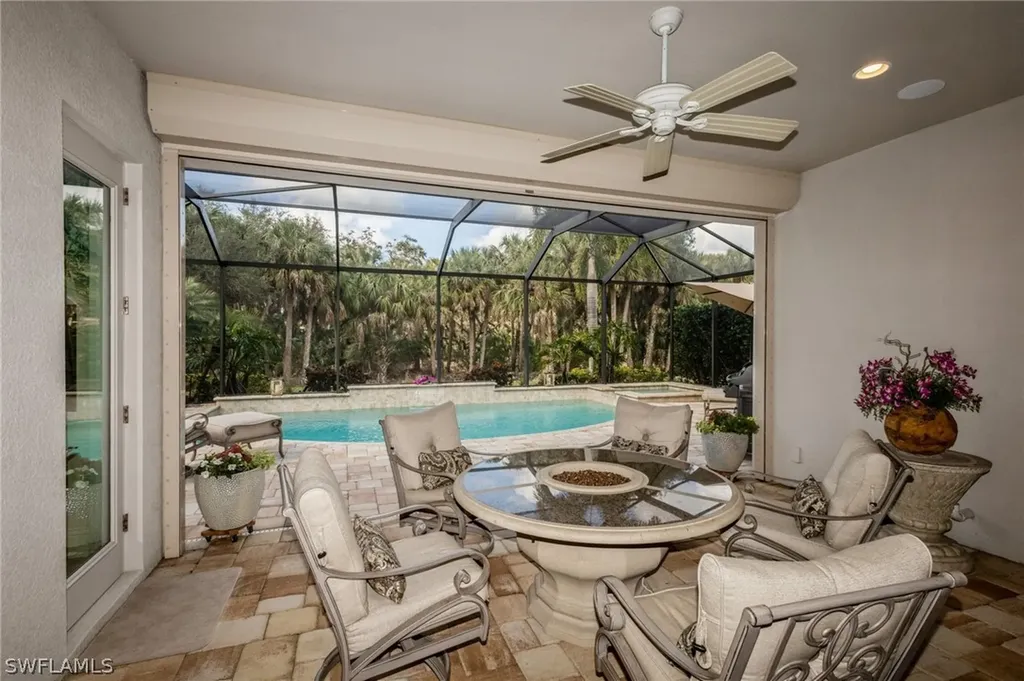 21314 Estero Palm Way Estero FL 33928