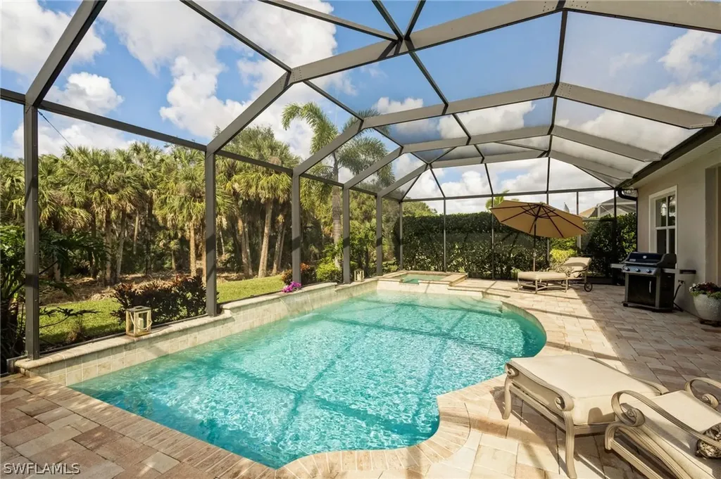 21314 Estero Palm Way Estero FL 33928