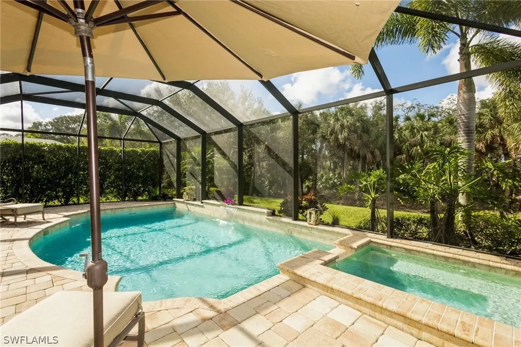 21314 Estero Palm Way Estero FL 33928