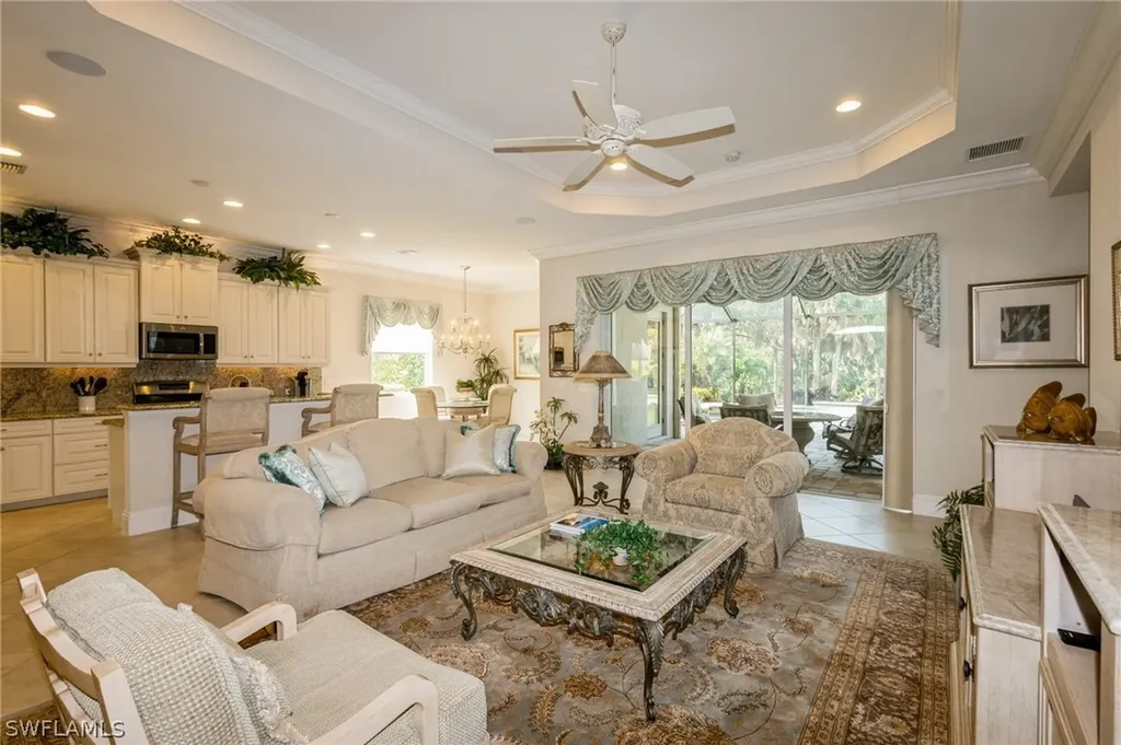 21314 Estero Palm Way Estero FL 33928
