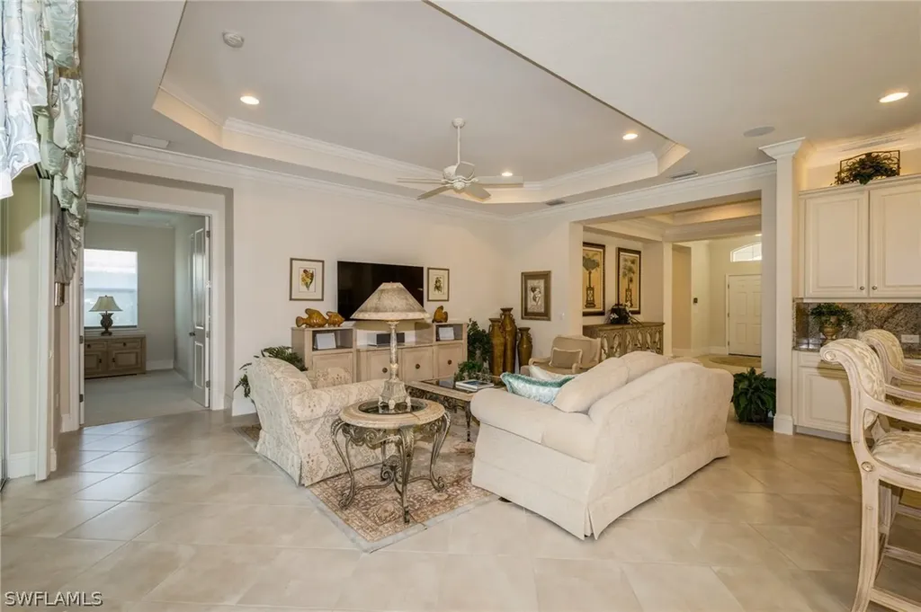 21314 Estero Palm Way Estero FL 33928