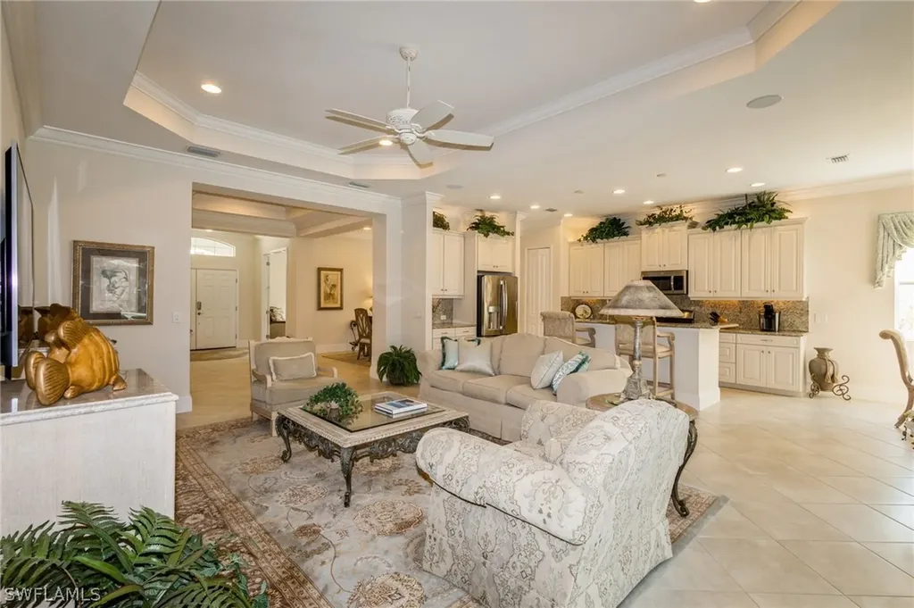 21314 Estero Palm Way Estero FL 33928