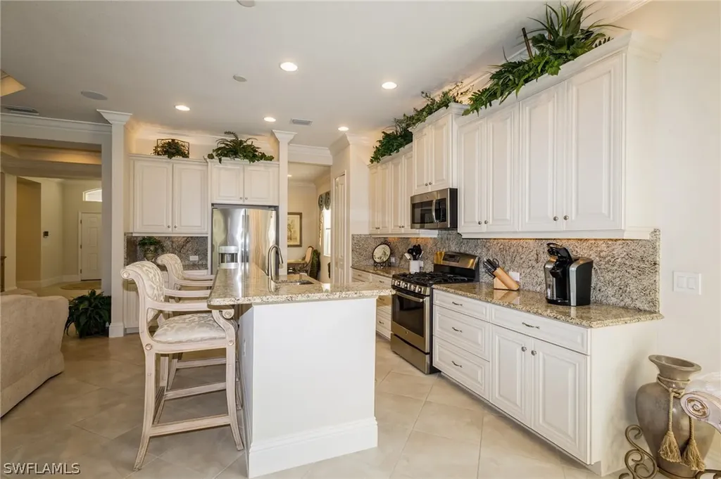 21314 Estero Palm Way Estero FL 33928