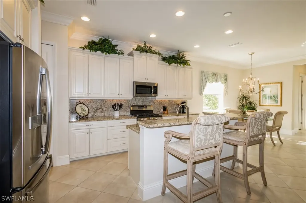21314 Estero Palm Way Estero FL 33928