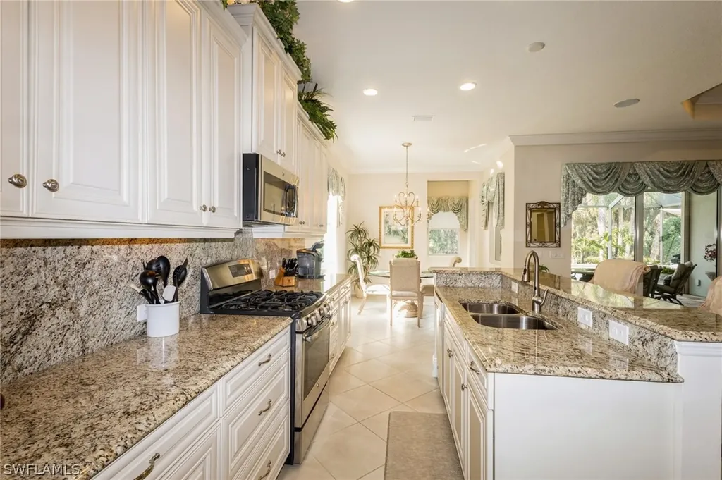 21314 Estero Palm Way Estero FL 33928