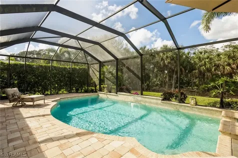21314 Estero Palm Way Estero FL 33928