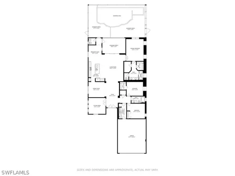 21314 Estero Palm Way Estero FL 33928