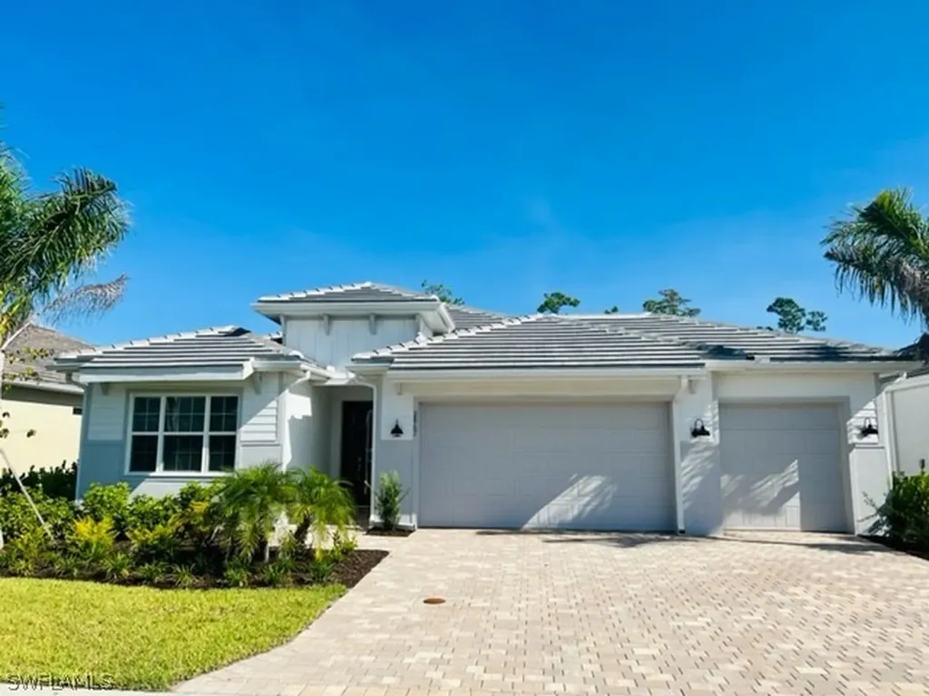 28101 Captiva Shell Loop Bonita Springs FL 34135