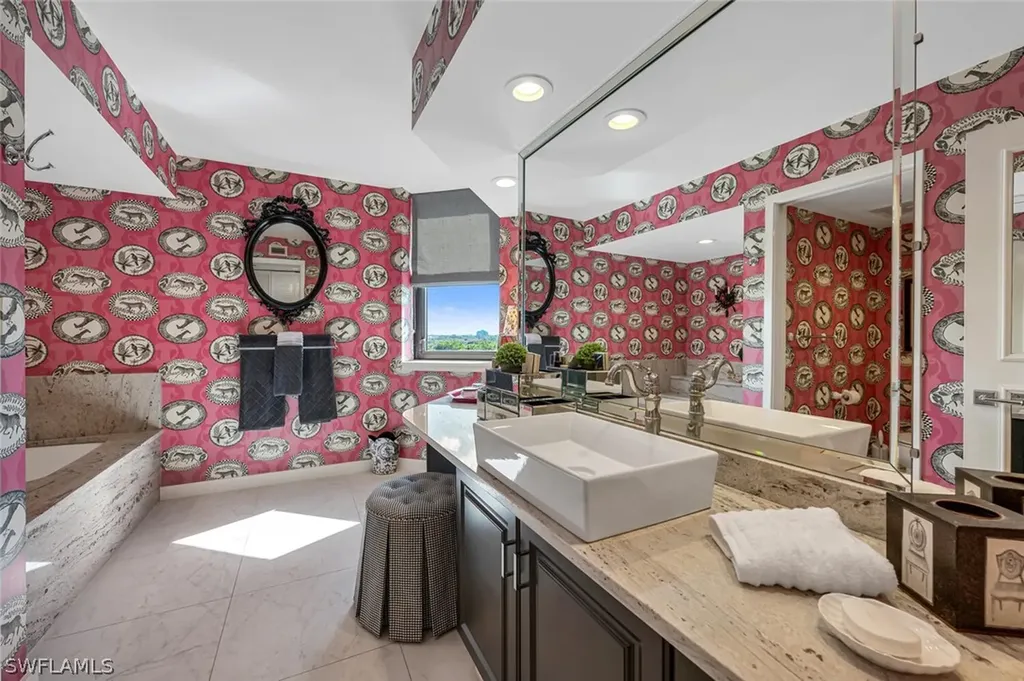 5555 Heron Point Drive Naples FL 34108