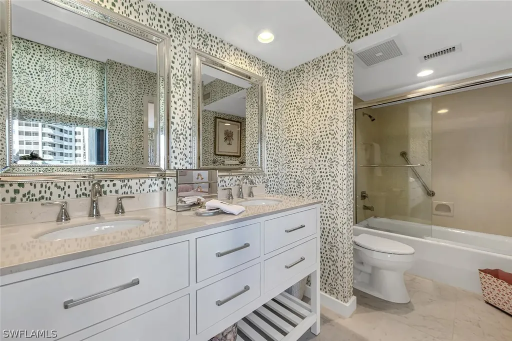 5555 Heron Point Drive Naples FL 34108
