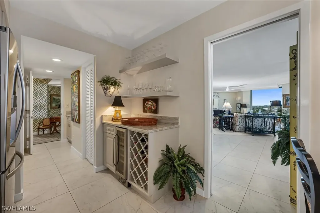 5555 Heron Point Drive Naples FL 34108