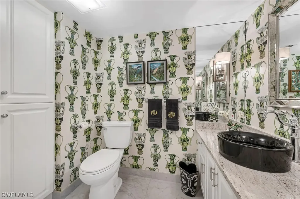 5555 Heron Point Drive Naples FL 34108