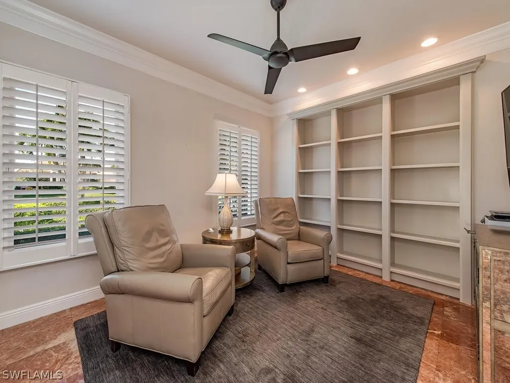 7380 Stonegate Drive Naples FL 34109