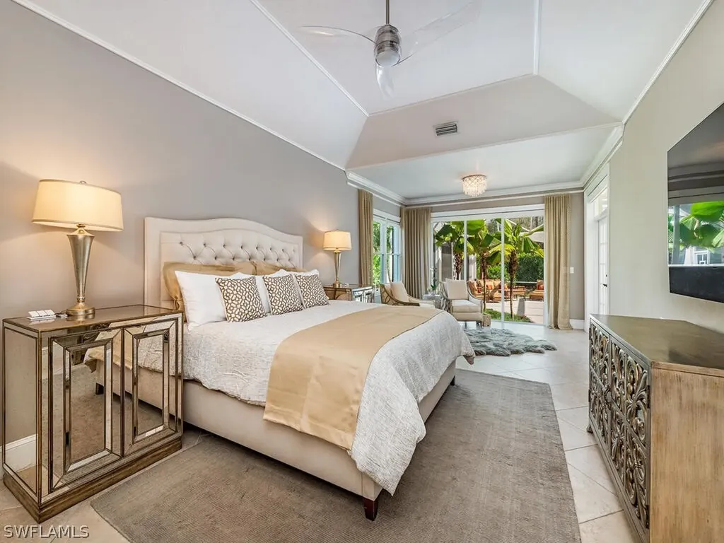 7380 Stonegate Drive Naples FL 34109