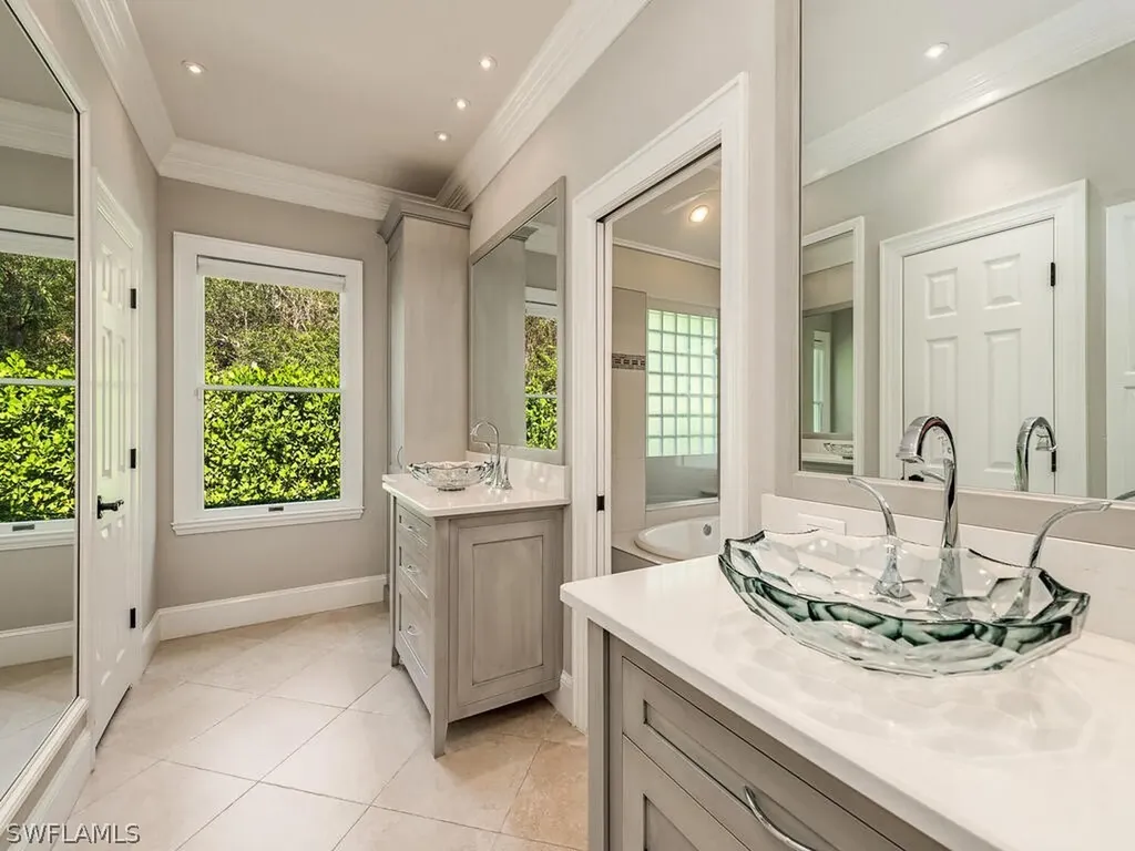 7380 Stonegate Drive Naples FL 34109