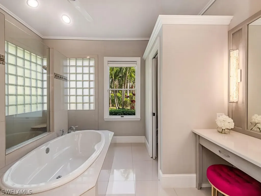 7380 Stonegate Drive Naples FL 34109