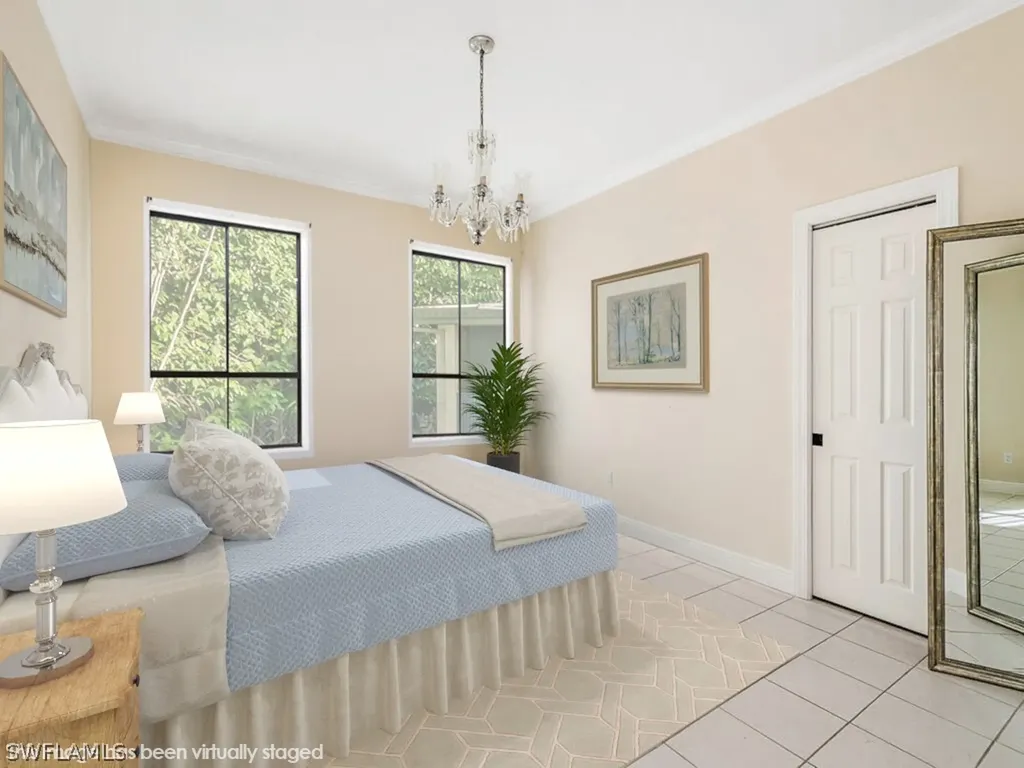 7380 Stonegate Drive Naples FL 34109