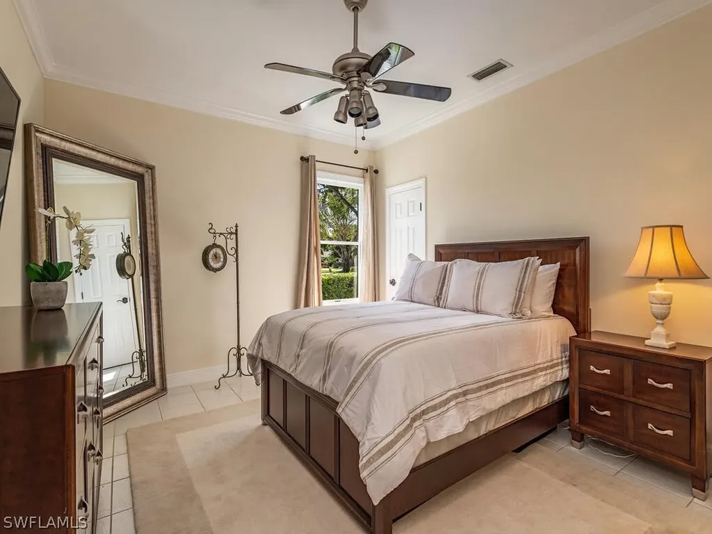 7380 Stonegate Drive Naples FL 34109
