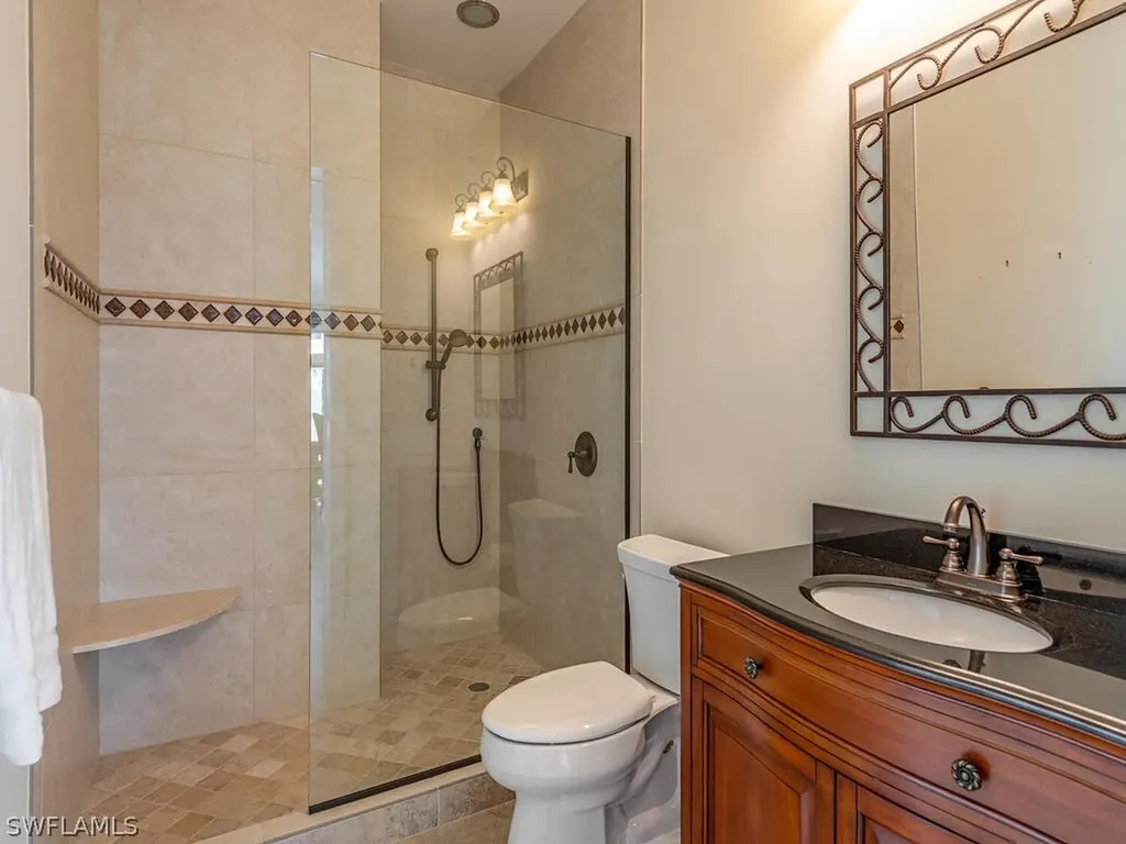 7380 Stonegate Drive Naples FL 34109