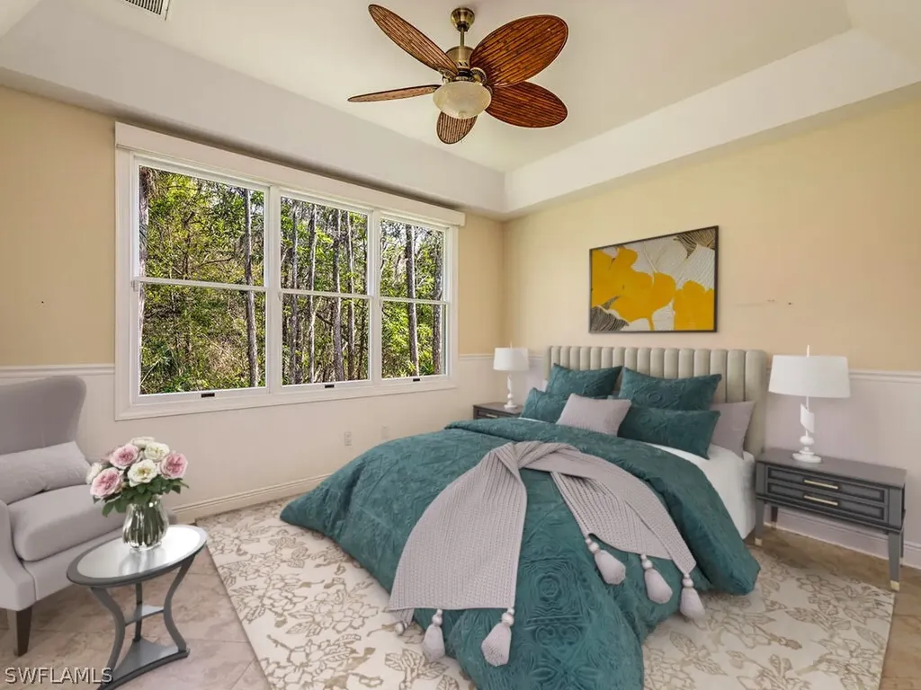 7380 Stonegate Drive Naples FL 34109