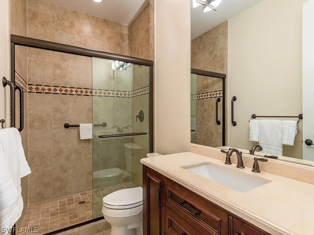 7380 Stonegate Drive Naples FL 34109